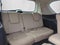 2020 Nissan Armada 4x2 SL