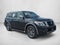 2020 Nissan Armada 4x2 SL