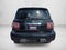 2020 Nissan Armada 4x2 SL