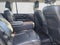 2018 INFINITI QX80 4WD