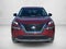 2023 Nissan Rogue AWD S