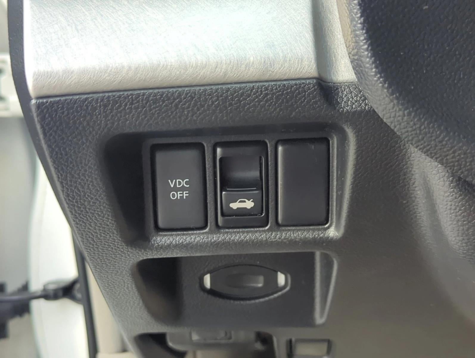 2009 INFINITI G37 Sedan Journey Sedan