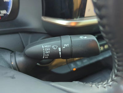 2023 Toyota Crown XLE AWD (Natl)