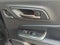 2025 Toyota Crown Signia Limited AWD (Natl)