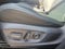 2025 Toyota Crown Signia Limited AWD (Natl)