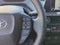 2025 Toyota Prius XLE (Natl)
