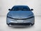 2025 Toyota Prius XLE (Natl)