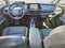 2025 Toyota Prius XLE (Natl)