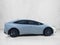 2025 Toyota Prius XLE (Natl)