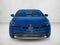 2024 Toyota Prius XLE (Natl)