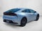 2025 Toyota Prius XLE (Natl)