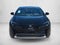 2026 Toyota Prius XLE (Natl)