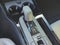 2026 Toyota Prius XLE (Natl)