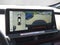 2025 Toyota Prius Plug-In Hybrid XSE Premium (Natl)