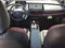 2025 Toyota Prius Plug-In Hybrid XSE Premium (Natl)