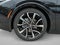 2025 Toyota Prius Plug-In Hybrid XSE Premium (Natl)
