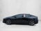 2025 Toyota Prius Plug-In Hybrid XSE Premium (Natl)