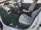 2023 Toyota Prius Limited AWD (Natl)