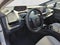 2023 Toyota Prius Limited AWD (Natl)
