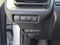 2023 Toyota Prius Limited AWD (Natl)