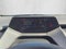 2023 Toyota Prius Limited AWD (Natl)
