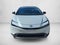 2023 Toyota Prius Limited AWD (Natl)