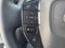 2023 Toyota Prius Limited AWD (Natl)