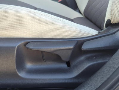 2023 Toyota Corolla Hybrid LE FWD (Natl)