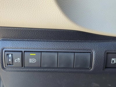 2023 Toyota Corolla Hybrid LE FWD (Natl)