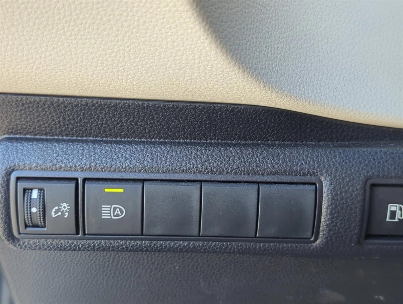 2023 Toyota Corolla Hybrid LE FWD (Natl)