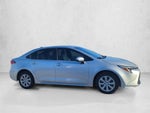 2023 Toyota Corolla Hybrid LE FWD (Natl)