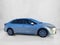 2023 Toyota Corolla Hybrid LE FWD (Natl)