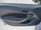 2026 Toyota Corolla Hybrid LE FWD (Natl)