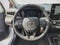 2026 Toyota Corolla Hybrid LE FWD (Natl)