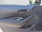 2026 Toyota Corolla Hybrid LE FWD (Natl)