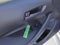2026 Toyota Corolla Hybrid LE FWD (Natl)