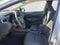 2026 Toyota Corolla Hybrid LE FWD (Natl)