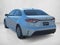 2026 Toyota Corolla Hybrid LE FWD (Natl)