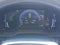 2026 Toyota Corolla Hybrid LE FWD (Natl)