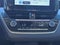 2026 Toyota Corolla Hybrid LE FWD (Natl)