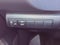 2026 Toyota Corolla Hybrid LE FWD (Natl)