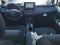 2026 Toyota Corolla Hybrid LE FWD (Natl)