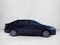 2026 Toyota Corolla Hybrid LE FWD (Natl)
