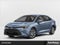 2026 Toyota Corolla Hybrid LE FWD (Natl)