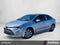 2026 Toyota Corolla Hybrid LE FWD (Natl)