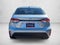 2026 Toyota Corolla Hybrid LE FWD (Natl)