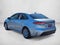 2026 Toyota Corolla Hybrid LE FWD (Natl)