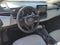 2022 Toyota Corolla LE CVT (Natl)