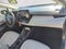 2022 Toyota Corolla LE CVT (Natl)
