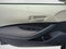 2021 Toyota Corolla LE CVT (Natl)